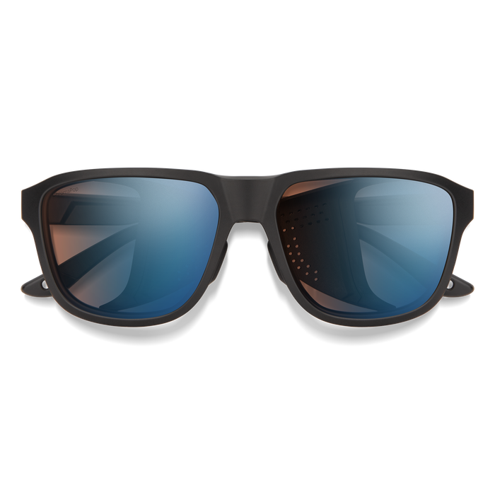 Load image into Gallery viewer, Smith Embark ChromaPop Sunglasses
