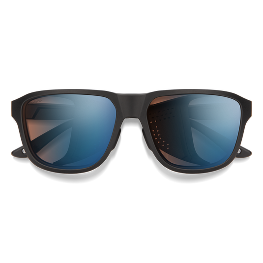 Smith Embark ChromaPop Sunglasses