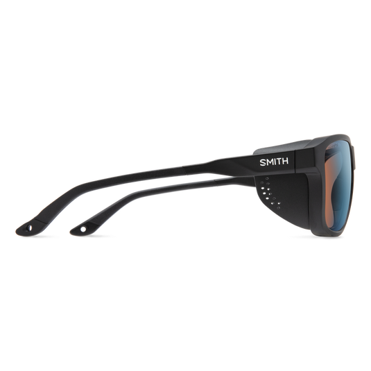 Smith Embark ChromaPop Sunglasses