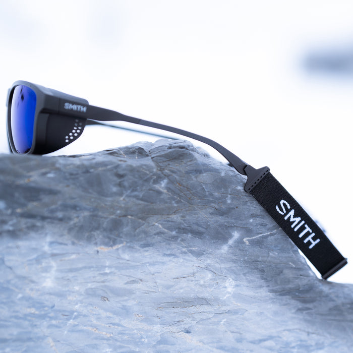 Load image into Gallery viewer, Smith Embark ChromaPop Sunglasses
