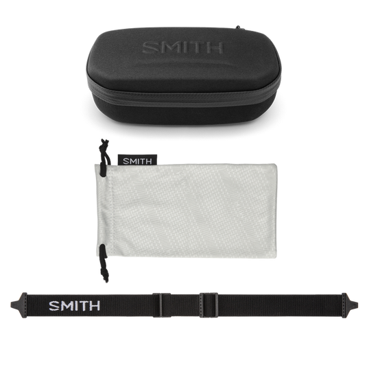 Smith Embark ChromaPop Sunglasses