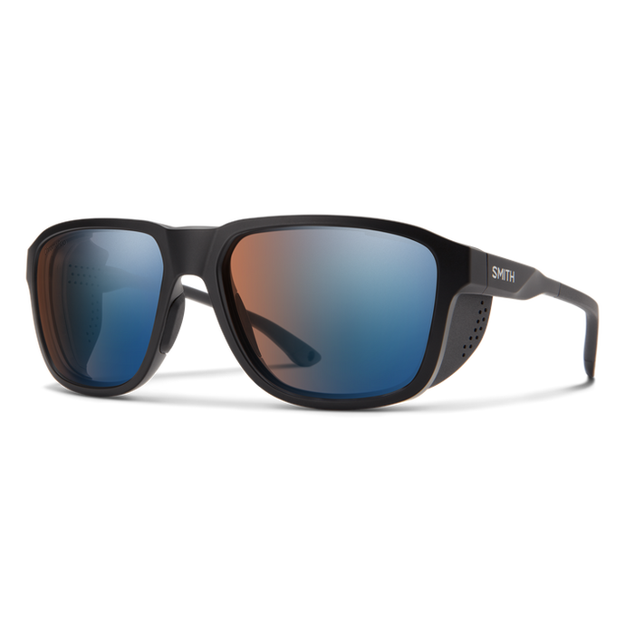 Smith Embark ChromaPop Sunglasses