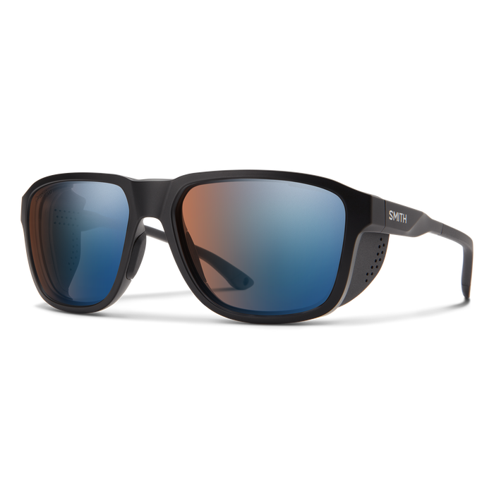 Load image into Gallery viewer, Smith Embark ChromaPop Sunglasses
