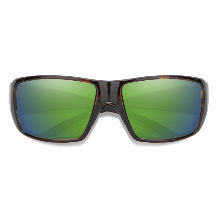 Load image into Gallery viewer, Smith Guide&#39;s Choice ChromaPop Sunglasses
