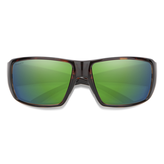 Smith Guide's Choice ChromaPop Sunglasses