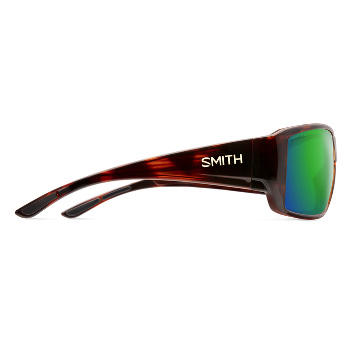 Load image into Gallery viewer, Smith Guide&#39;s Choice ChromaPop Sunglasses
