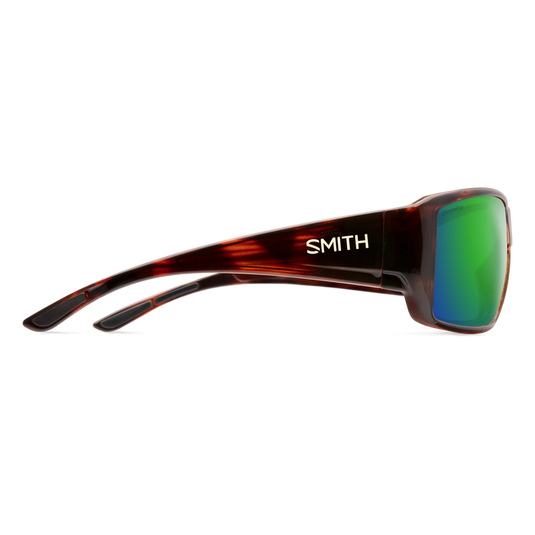 Smith Guide's Choice ChromaPop Sunglasses