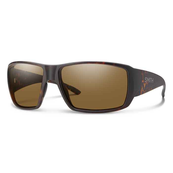 Load image into Gallery viewer, Smith Guide&#39;s Choice ChromaPop Sunglasses
