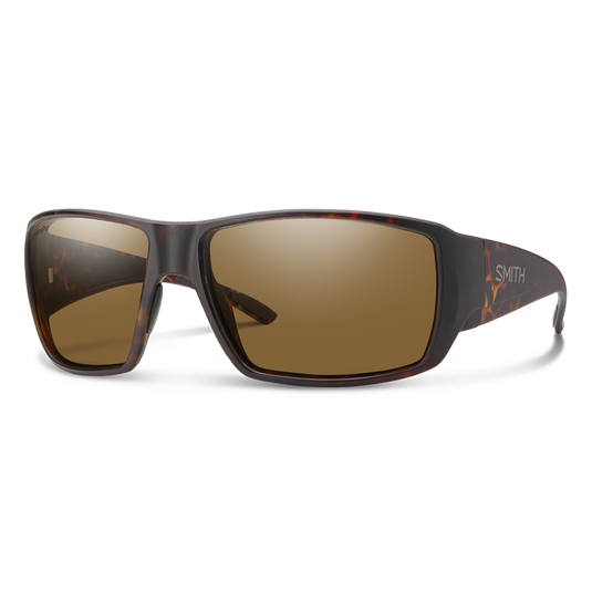 Smith Guide's Choice ChromaPop Sunglasses