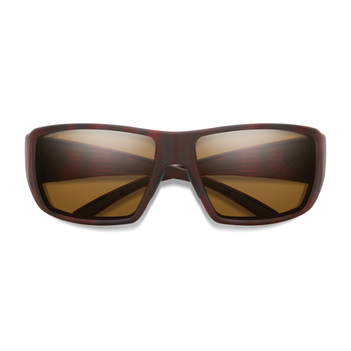 Load image into Gallery viewer, Smith Guide&#39;s Choice ChromaPop Sunglasses
