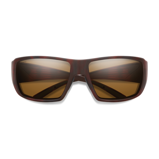 Smith Guide's Choice ChromaPop Sunglasses