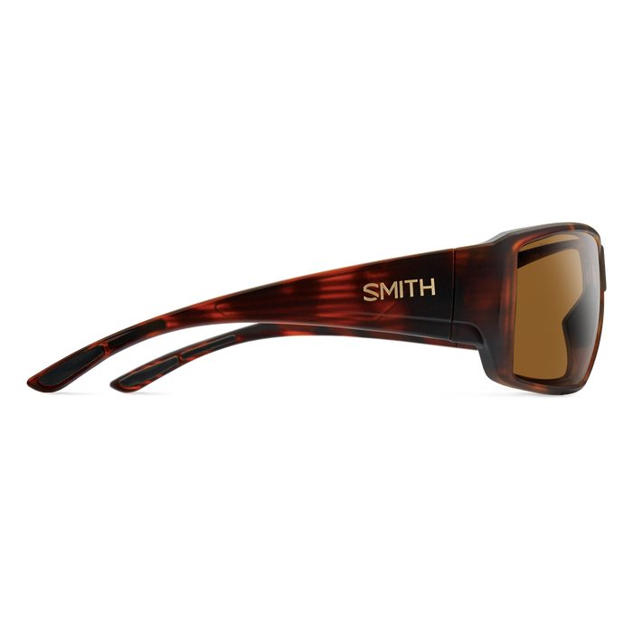 Load image into Gallery viewer, Smith Guide&#39;s Choice ChromaPop Sunglasses
