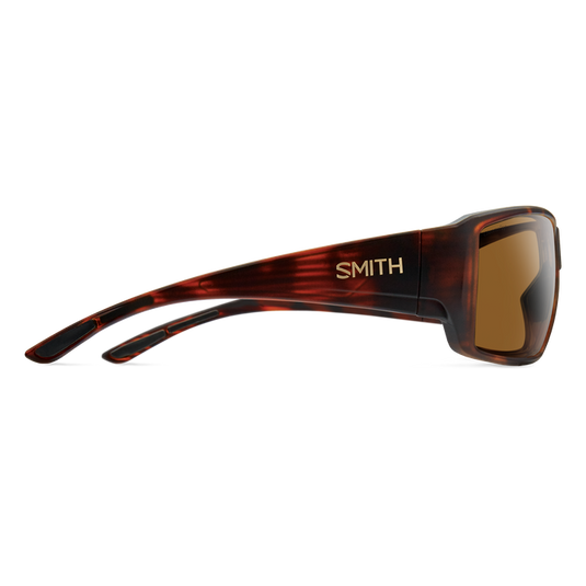 Smith Guide's Choice ChromaPop Sunglasses