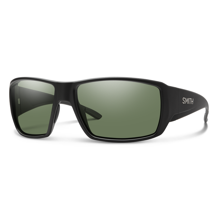 Load image into Gallery viewer, Smith Guide&#39;s Choice ChromaPop Sunglasses
