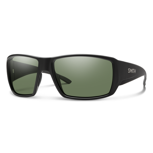 Smith Guide's Choice ChromaPop Sunglasses