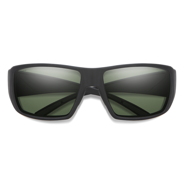 Load image into Gallery viewer, Smith Guide&#39;s Choice ChromaPop Sunglasses
