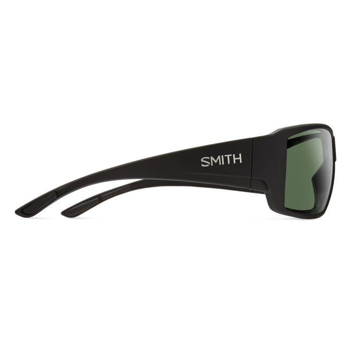 Load image into Gallery viewer, Smith Guide&#39;s Choice ChromaPop Sunglasses
