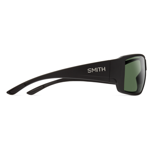 Smith Guide's Choice ChromaPop Sunglasses