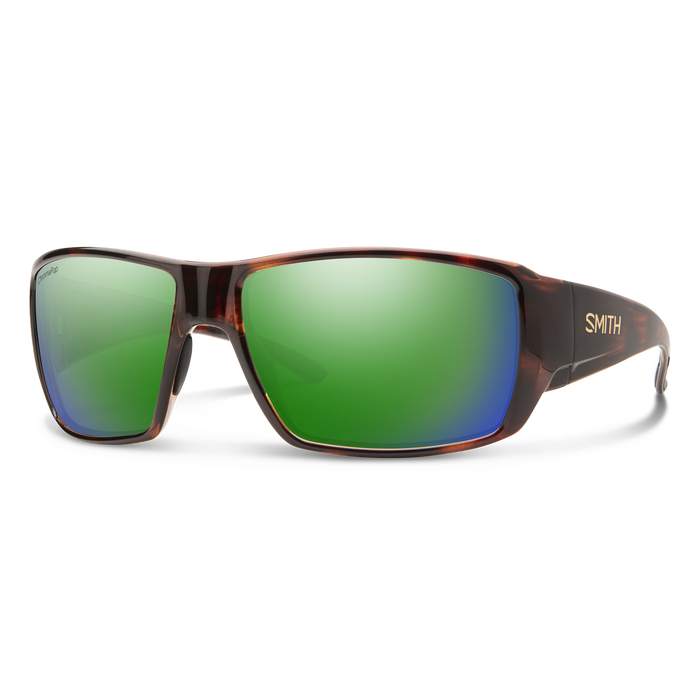 Load image into Gallery viewer, Smith Guide&#39;s Choice ChromaPop Sunglasses
