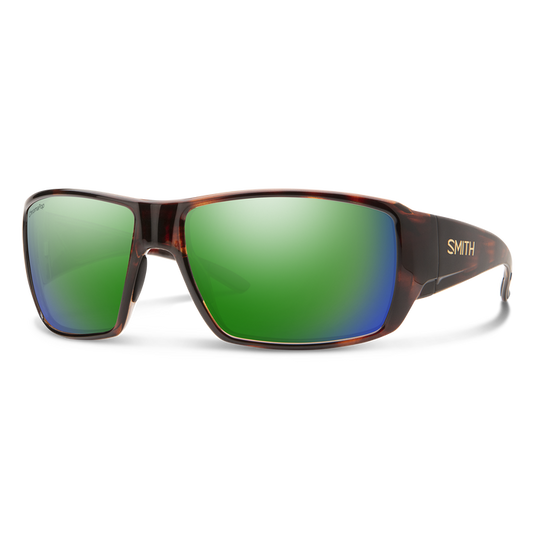 Smith Guide's Choice ChromaPop Sunglasses