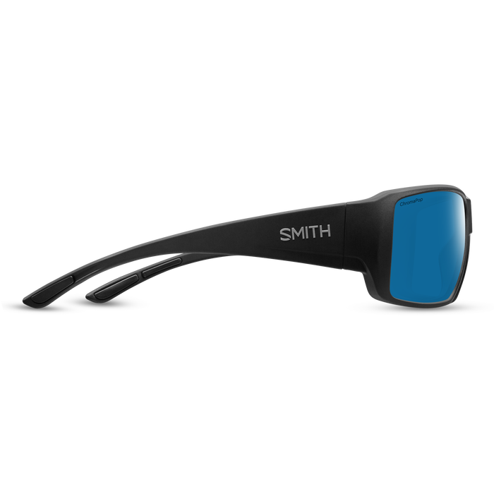 Load image into Gallery viewer, Smith Guide&#39;s Choice XL ChromaPop Sunglasses
