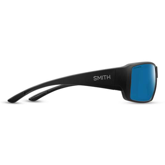 Smith Guide's Choice XL ChromaPop Sunglasses