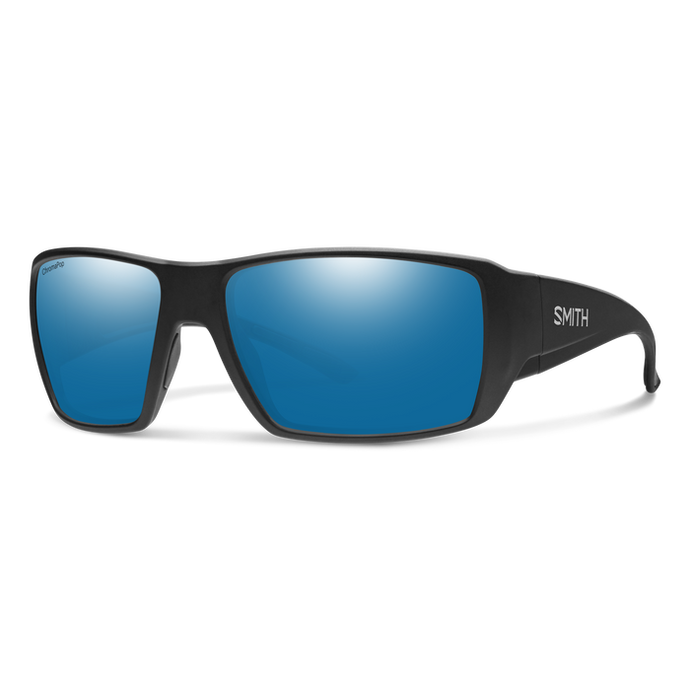 Smith Guide's Choice XL ChromaPop Sunglasses