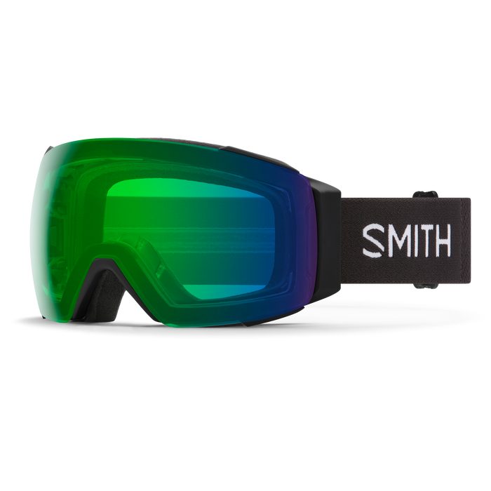 Load image into Gallery viewer, Smith I/O Mag Goggles
