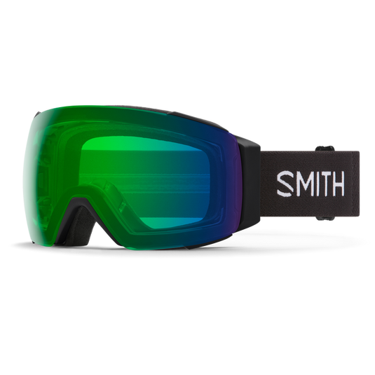 Smith I/O Mag Goggles