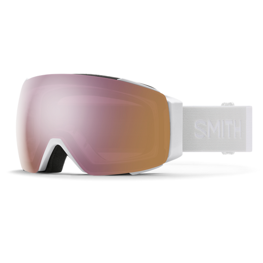 Smith I/O Mag Goggles