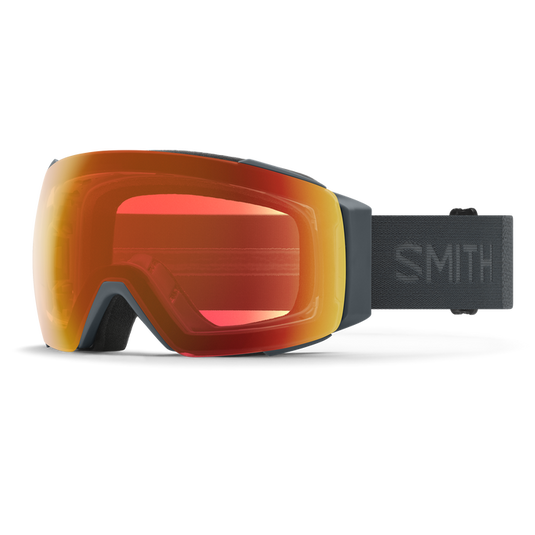 Smith I/O Mag Goggles