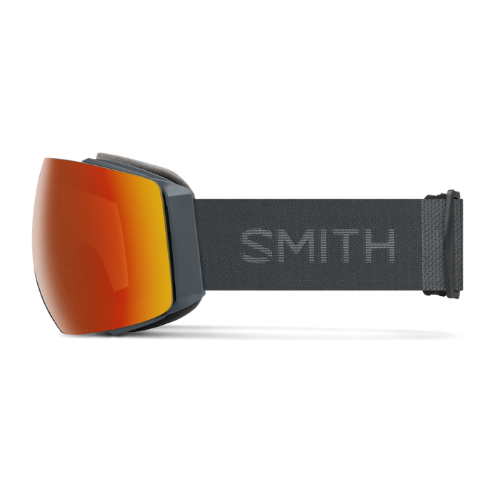 Load image into Gallery viewer, Smith I/O Mag Goggles
