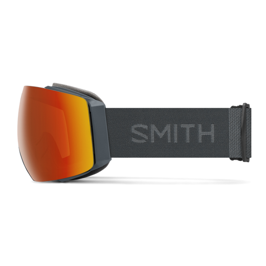 Smith I/O Mag Goggles