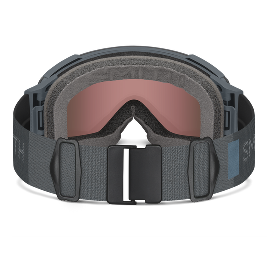 Smith I/O Mag Goggles