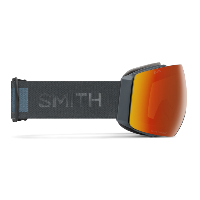 Load image into Gallery viewer, Smith I/O Mag Goggles
