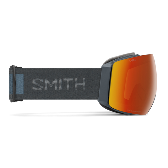 Smith I/O Mag Goggles