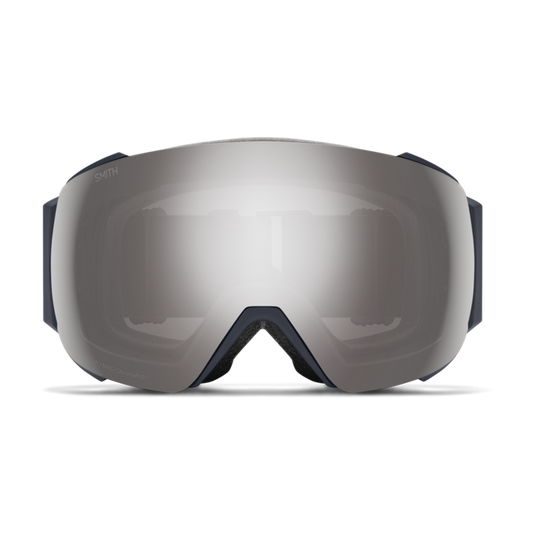 Smith I/O Mag Goggles