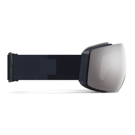 Smith I/O Mag Goggles