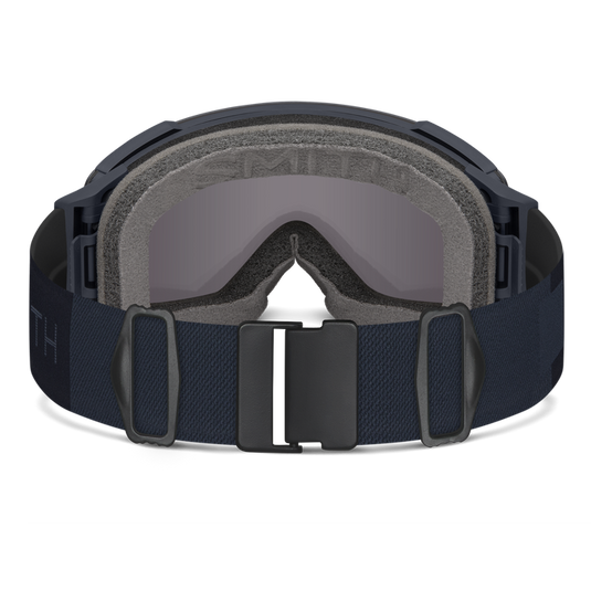 Smith I/O Mag Goggles