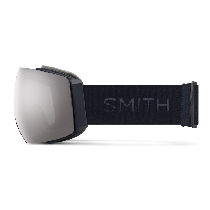 Load image into Gallery viewer, Smith I/O Mag Goggles
