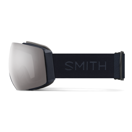 Smith I/O Mag Goggles