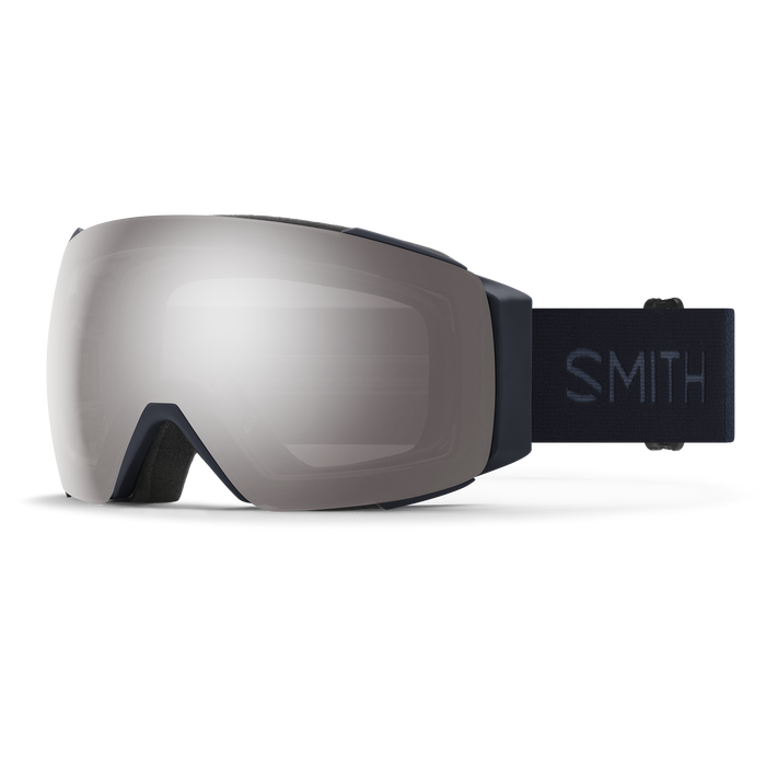 Load image into Gallery viewer, Smith I/O Mag Goggles
