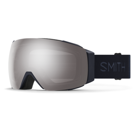 Smith I/O Mag Goggles