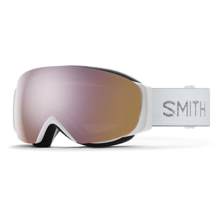 Load image into Gallery viewer, Smith I/O Mag S Goggles
