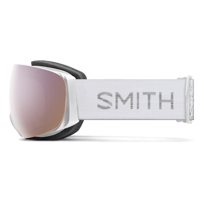 Load image into Gallery viewer, Smith I/O Mag S Goggles
