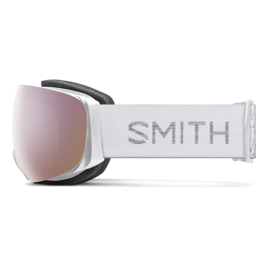 Smith I/O Mag S Goggles