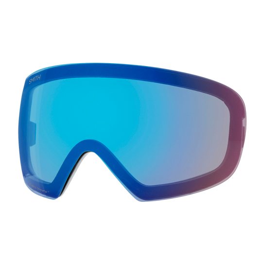 Smith I/O Mag S Goggles