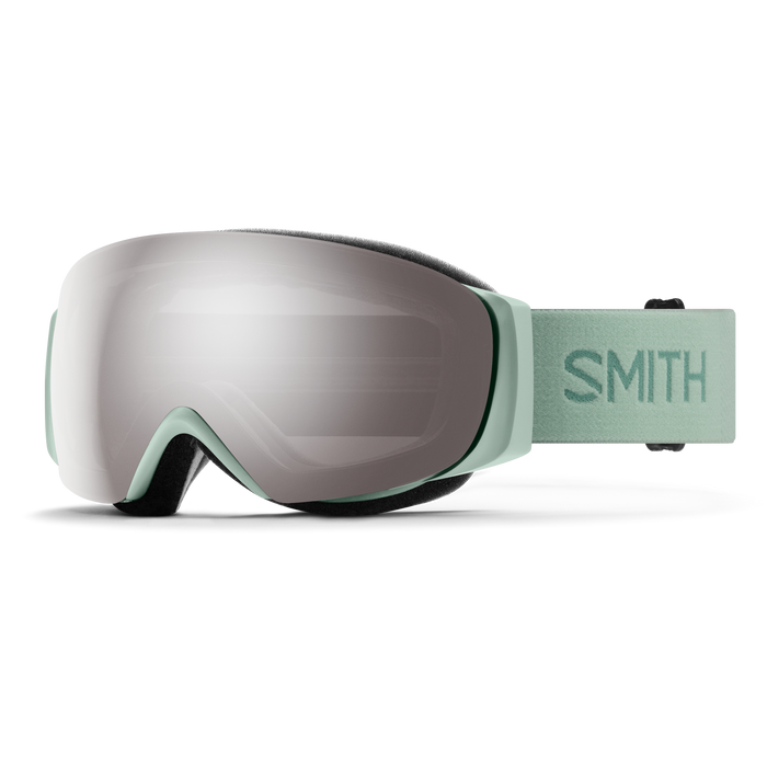 Load image into Gallery viewer, Smith I/O Mag S Goggles
