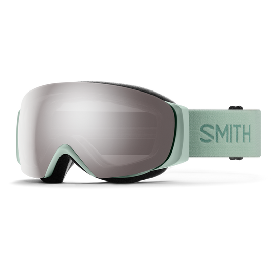 Smith I/O Mag S Goggles