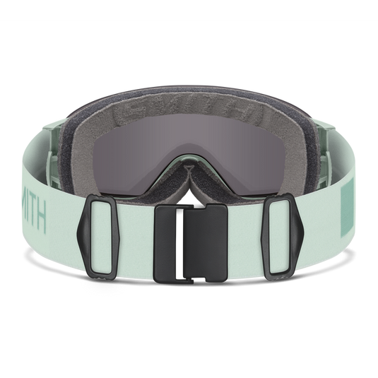 Smith I/O Mag S Goggles